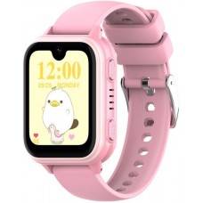 WONLEX KT33 AI 4G Pink